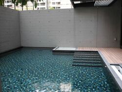 Goodwood Residence (D10), Condominium #353364991